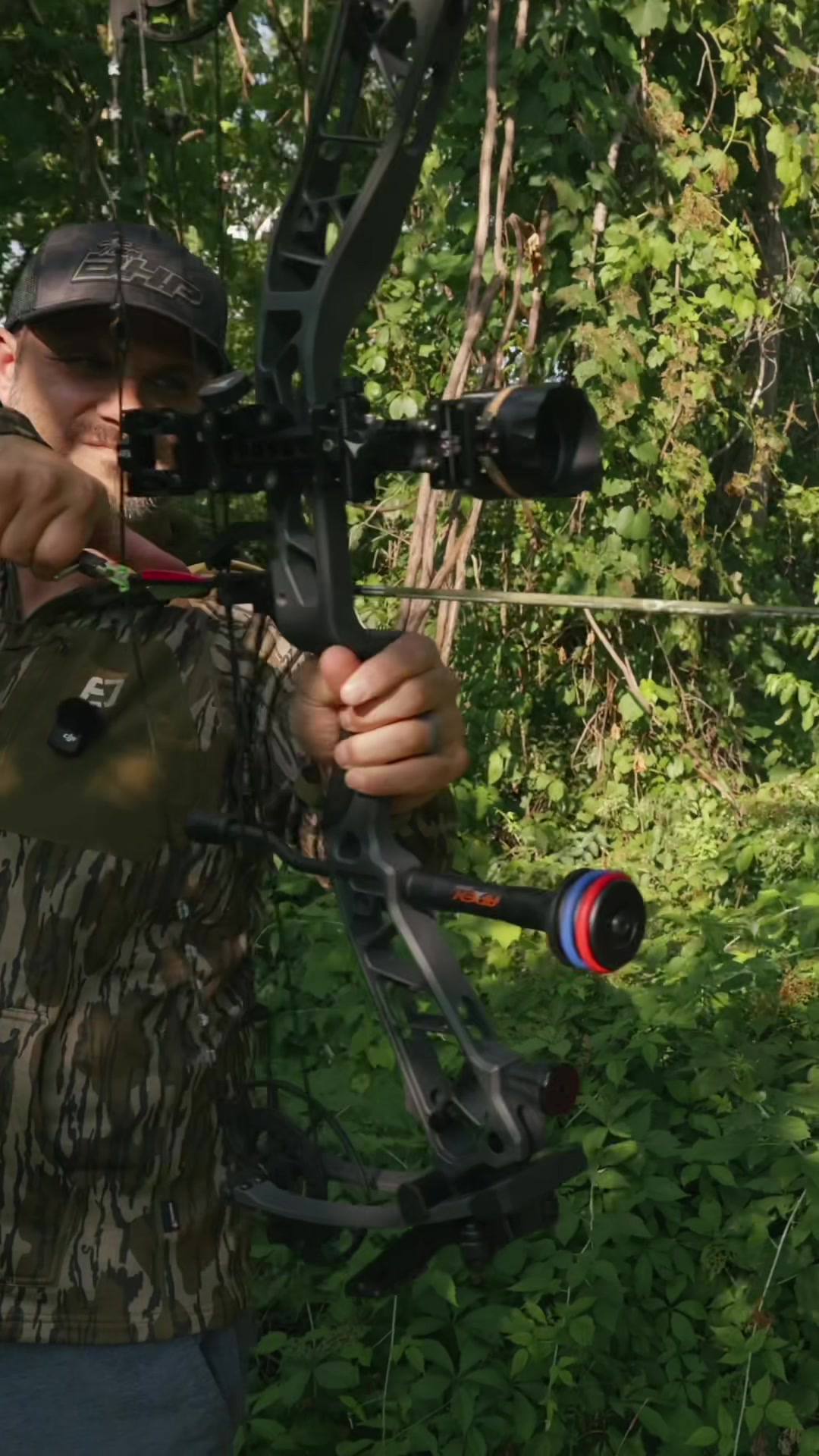 @BowHunterPlanet