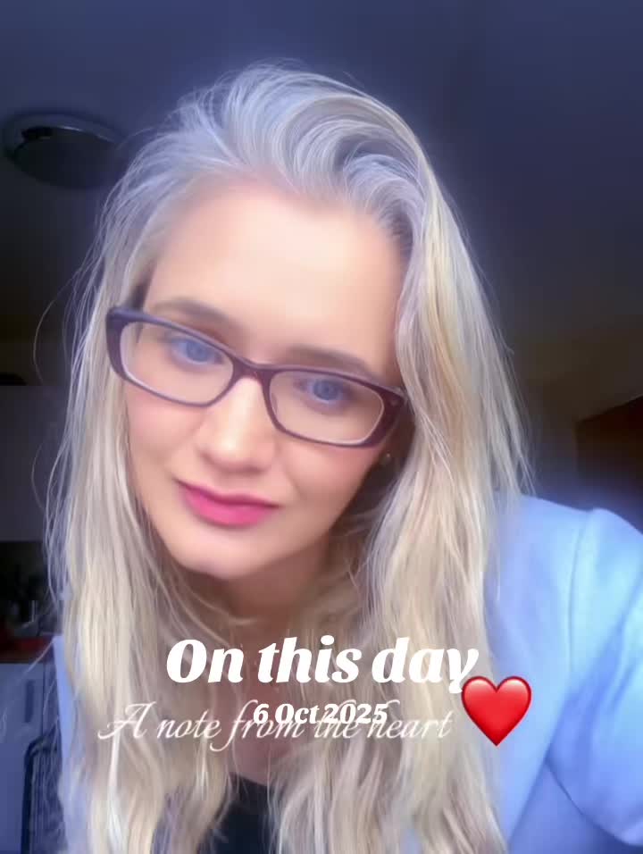 @rawheartpoems