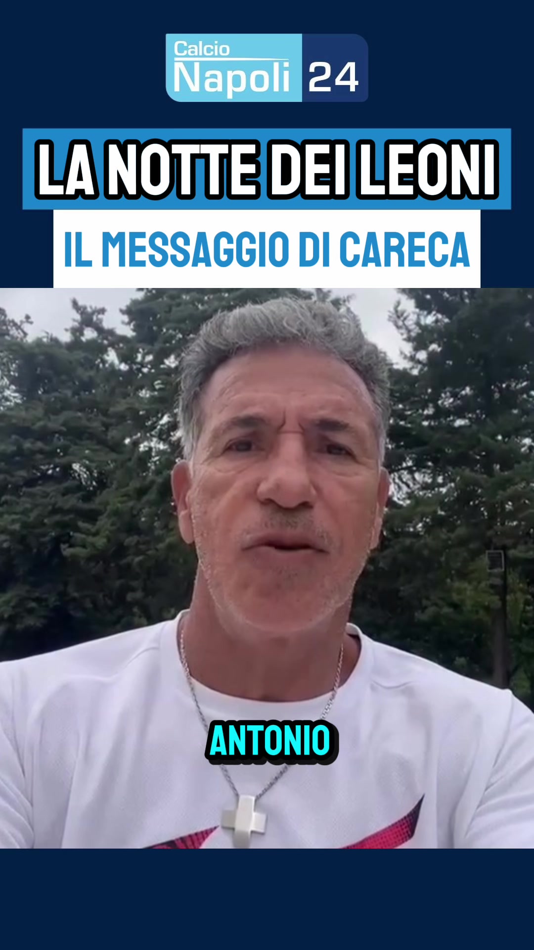 @CalcioNapoli24.it