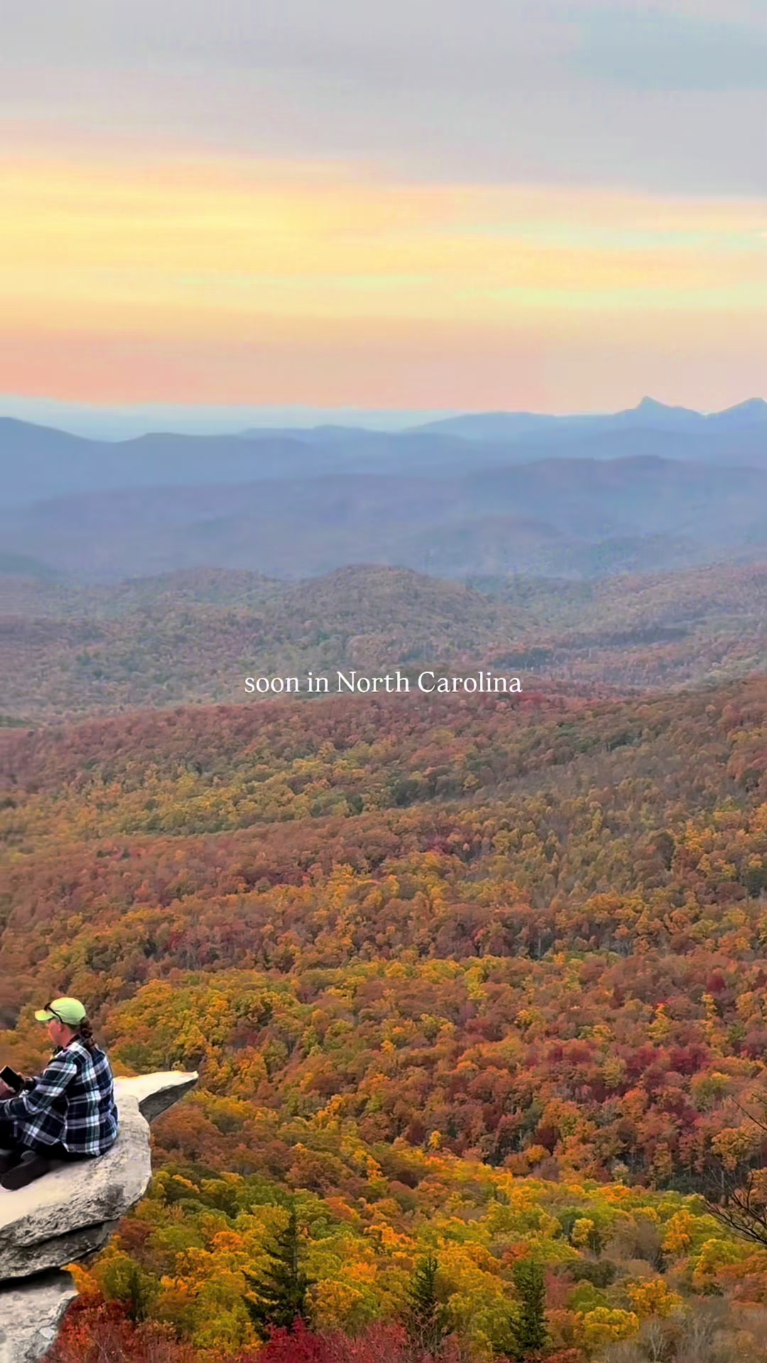 @cltbucketlist
