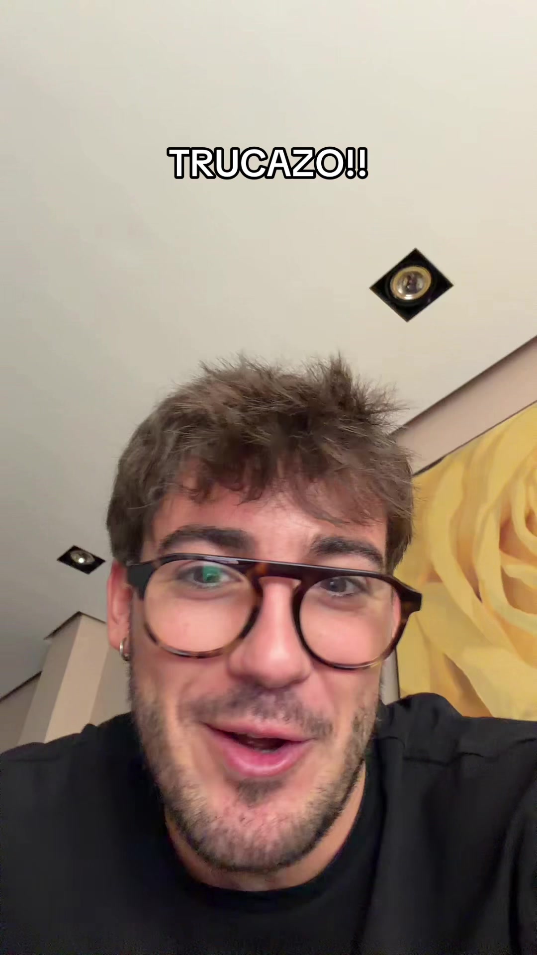 @NACHONDEO3