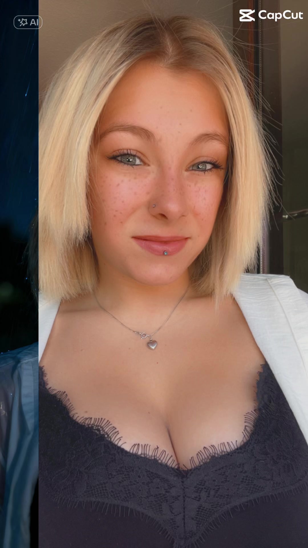 @💎michellezimmer18💎
