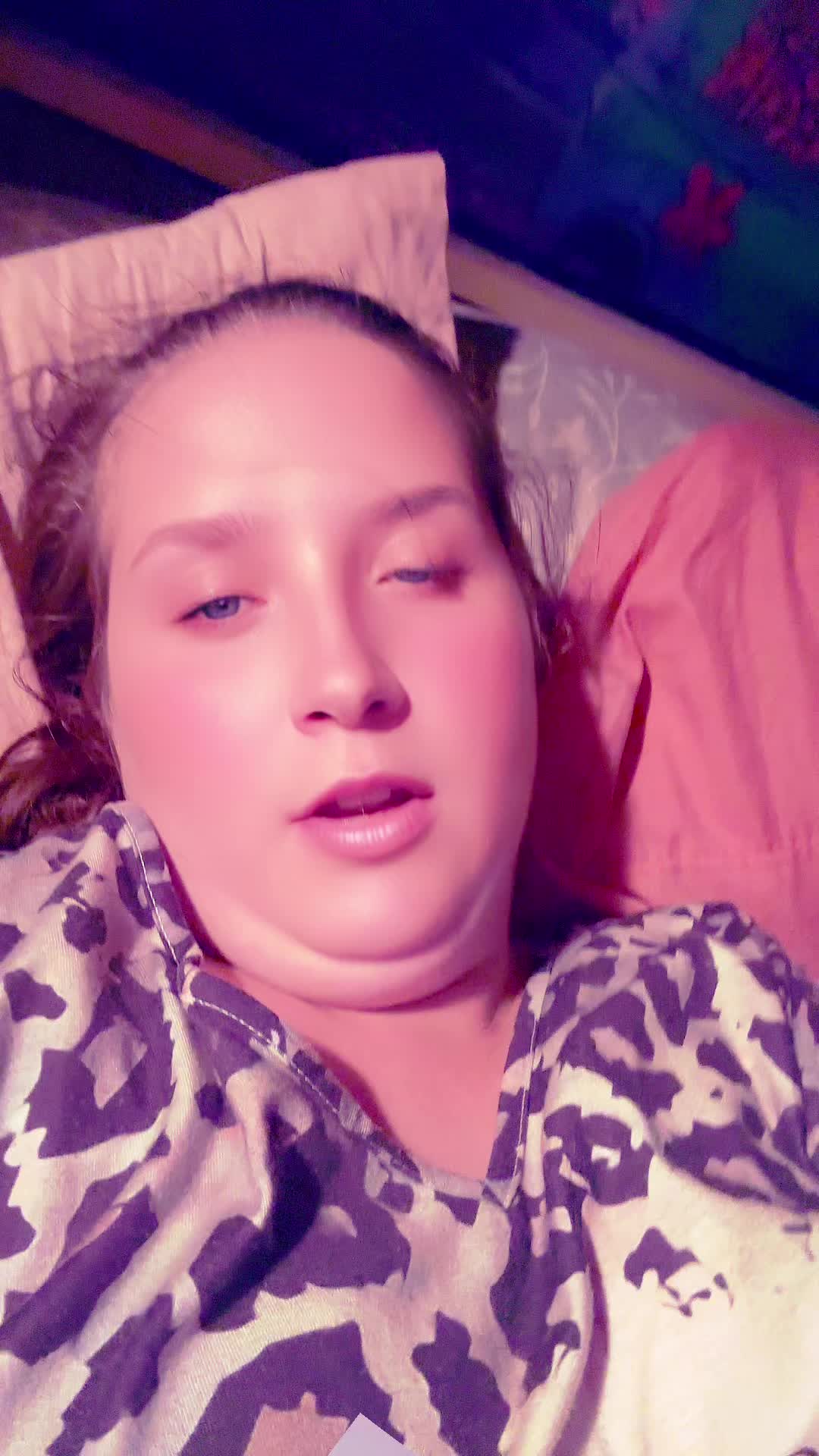 @charitylumpkins7