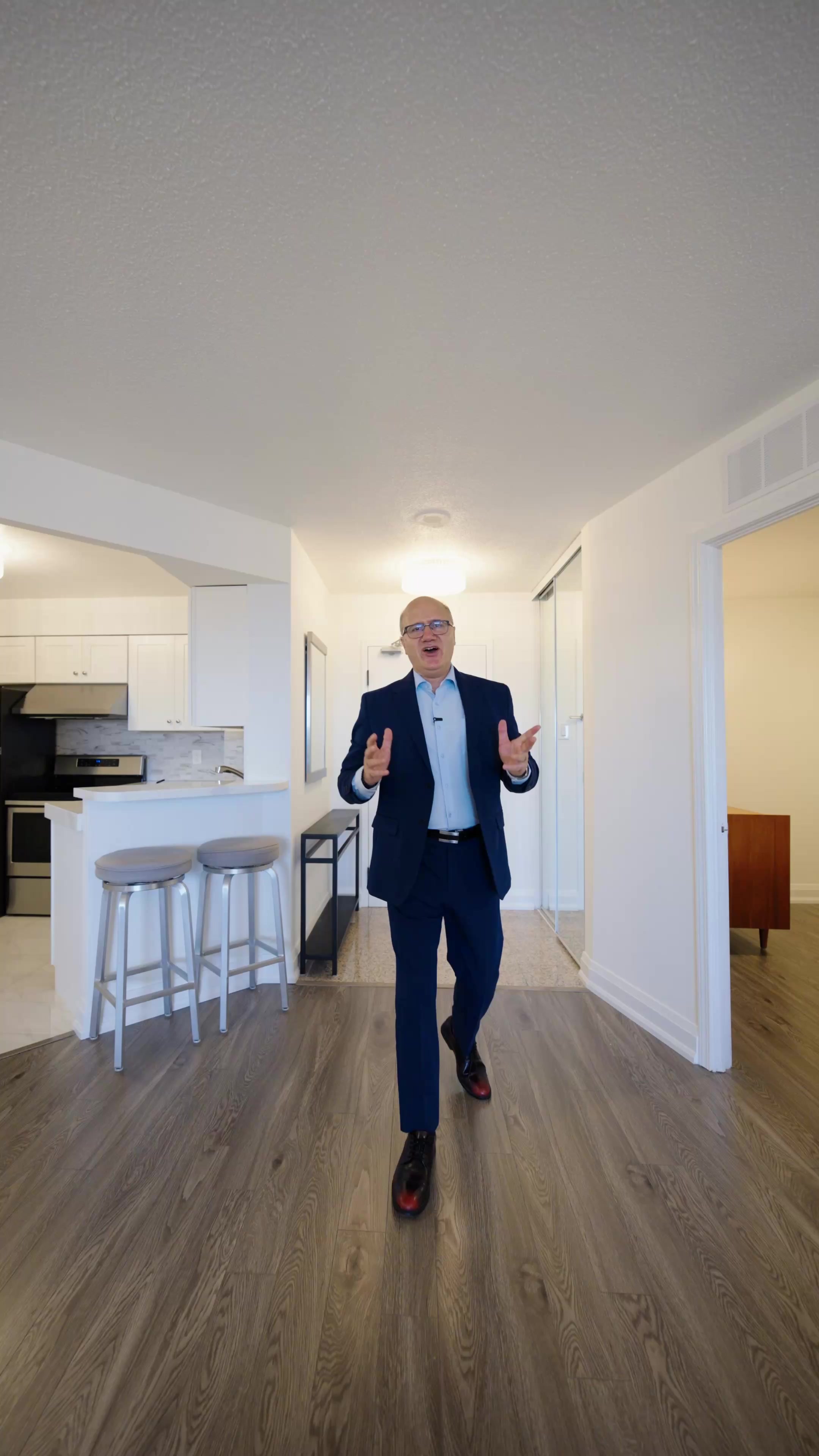 @DavidAziziHomes
