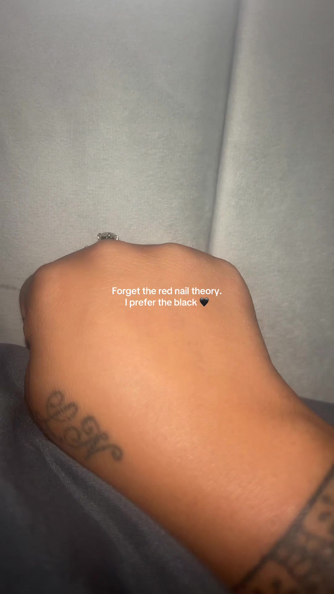 @yessie