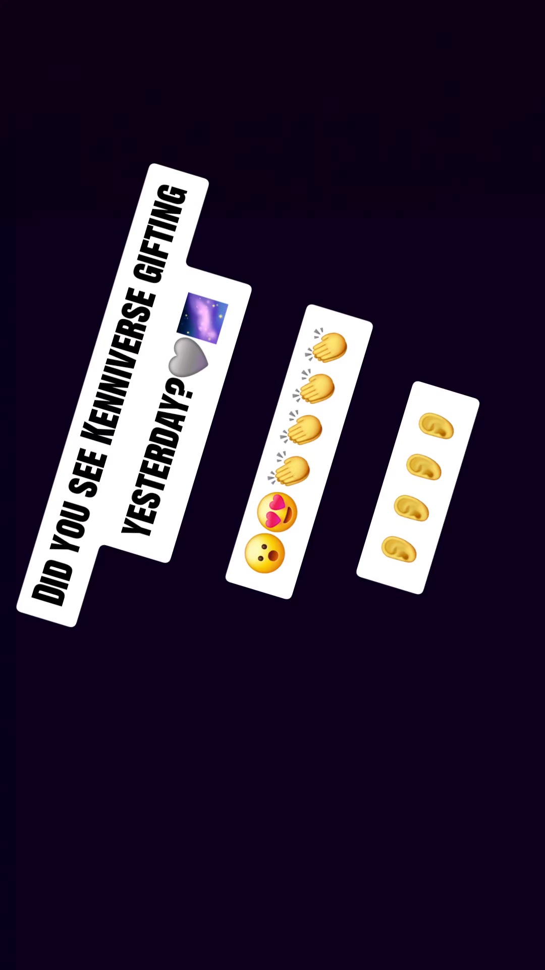 @MyBaby🏹💕🌻