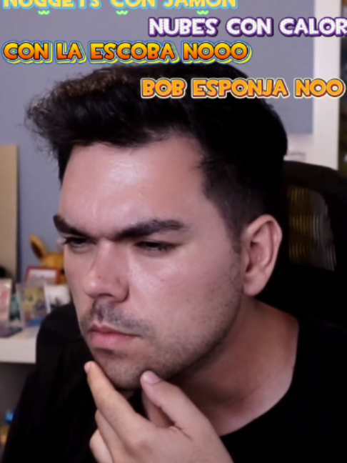 @Kreenzo
