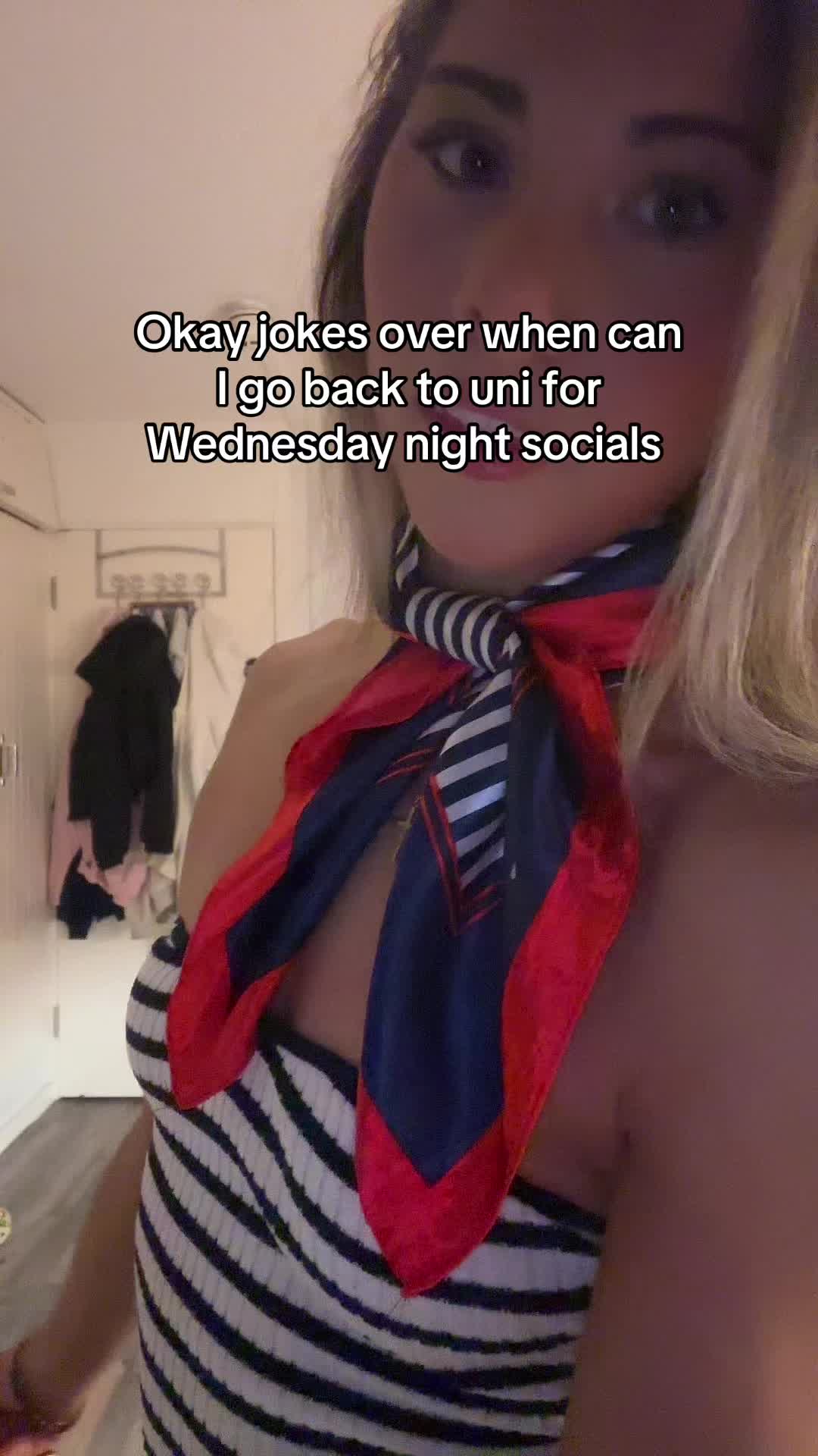@freygym