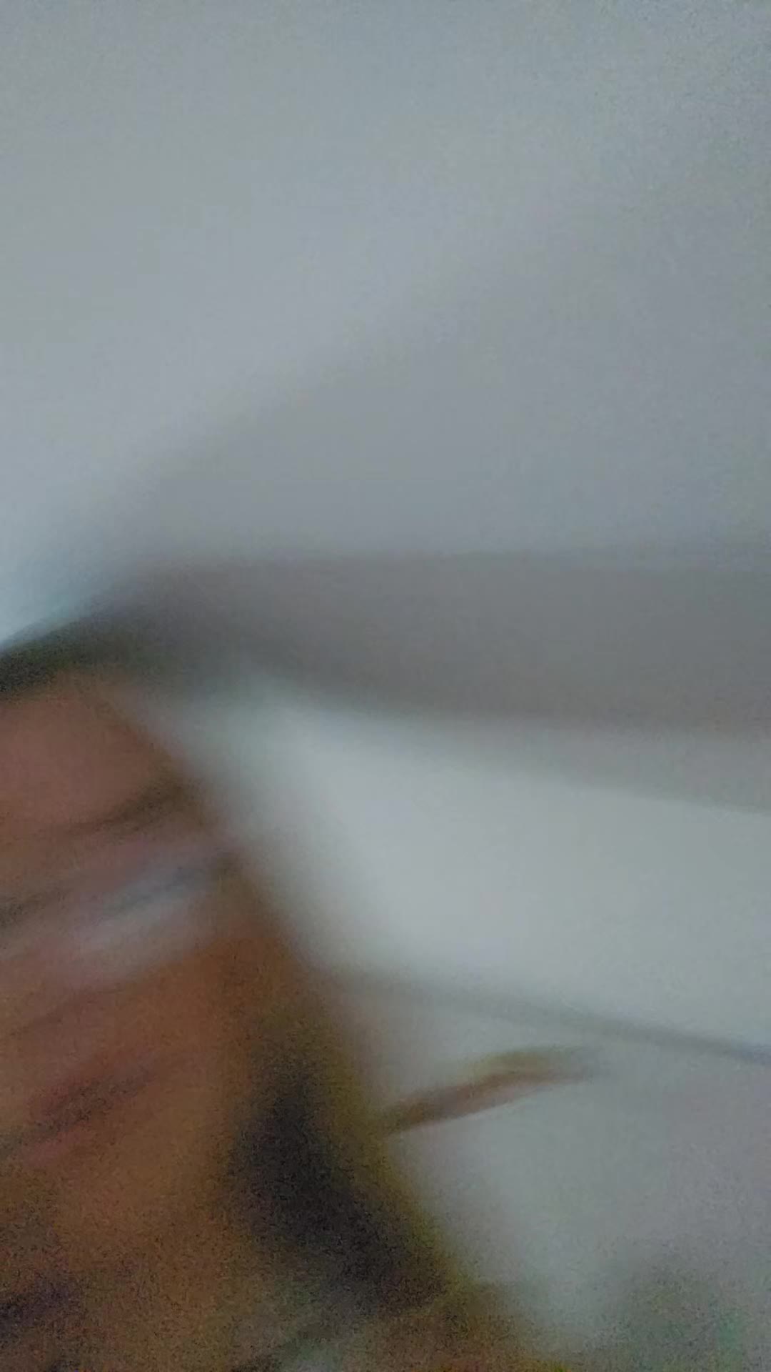 @𝐥𝐚𝐜𝐢𝐞𝐦𝐜𝐥𝐚𝐮𝐠𝐡𝐥𝐢𝐧
