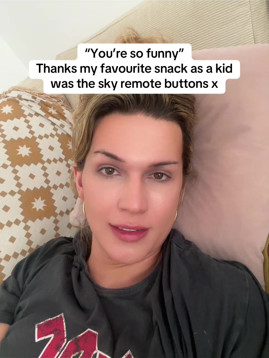 @Fizz Sinclair