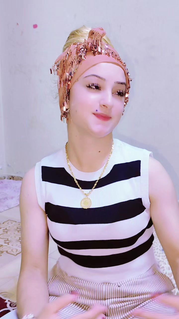 @💍 🫠 Ceylan g&ouml;zl&uuml; kız 🫠💍