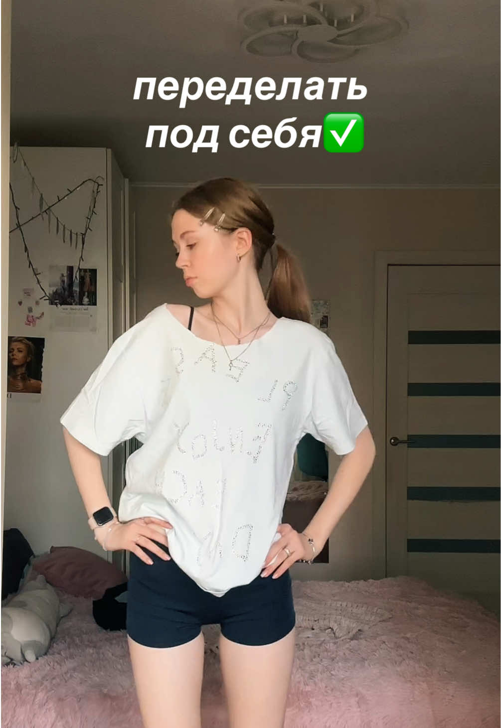 @kseniania21