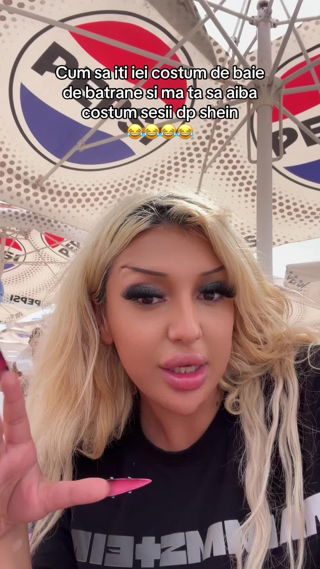 @zeya