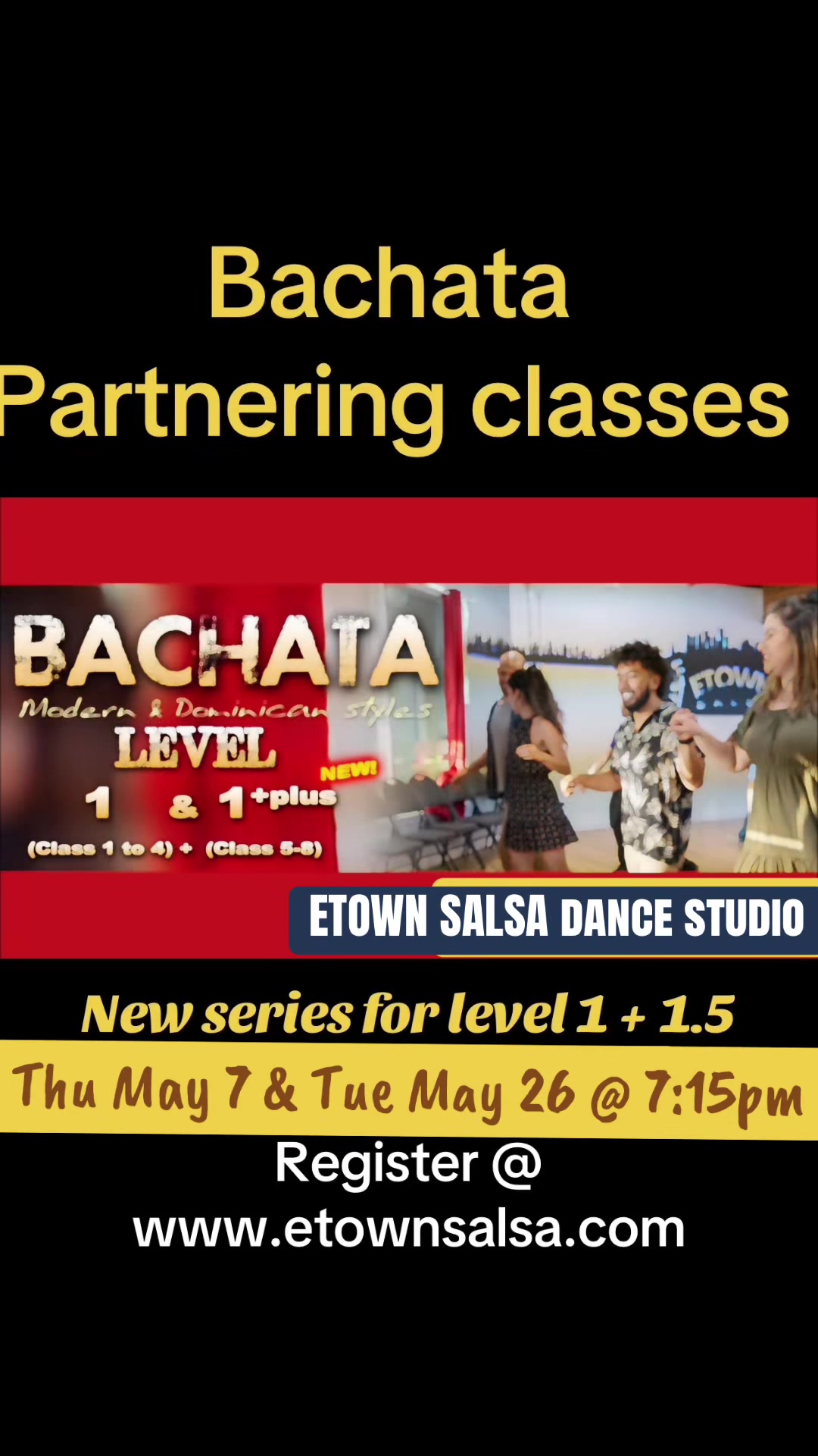 @etown.salsa