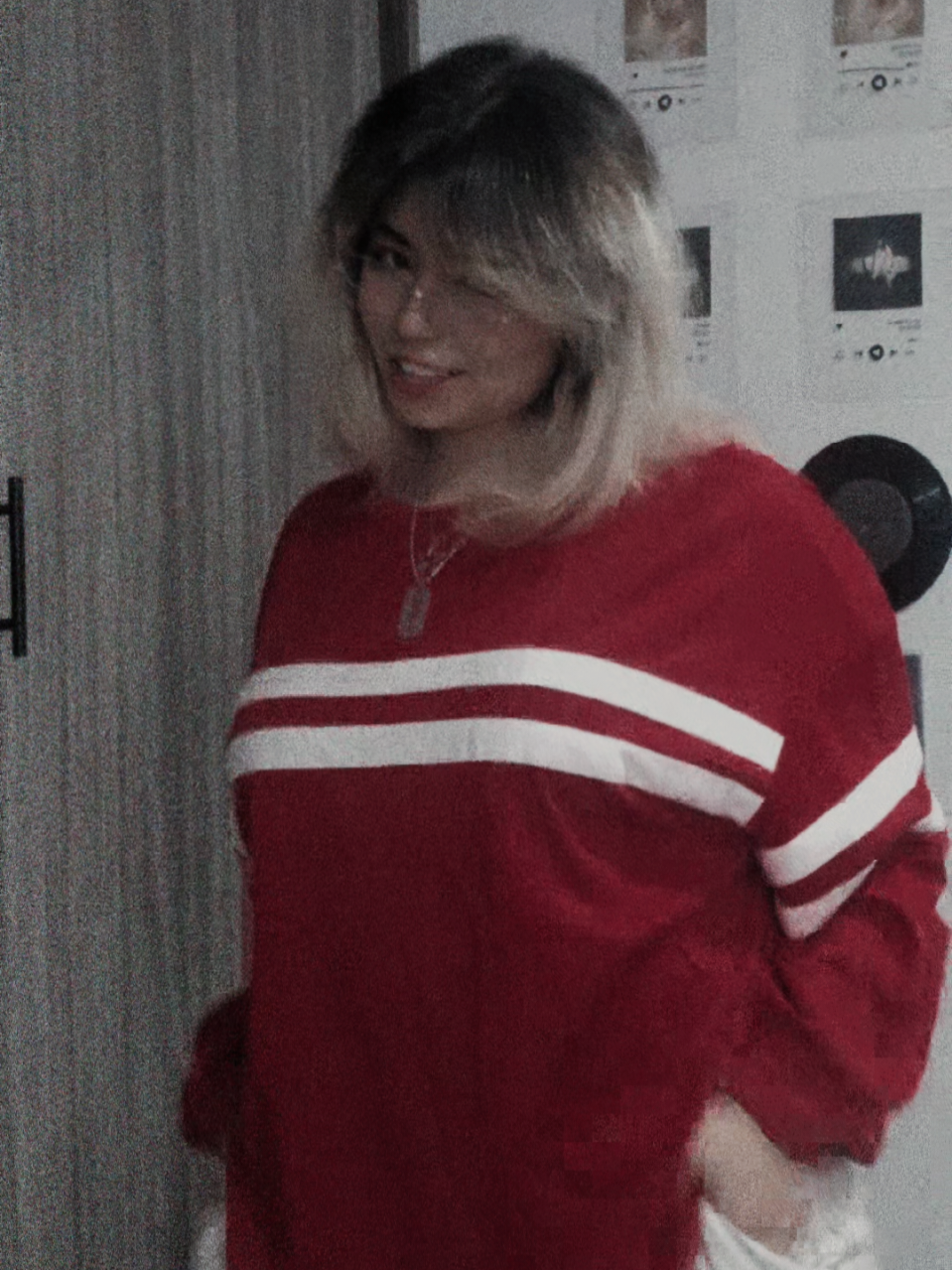 @꧁✧𝓓𝓲𝓷𝓾𝔁✧꧂