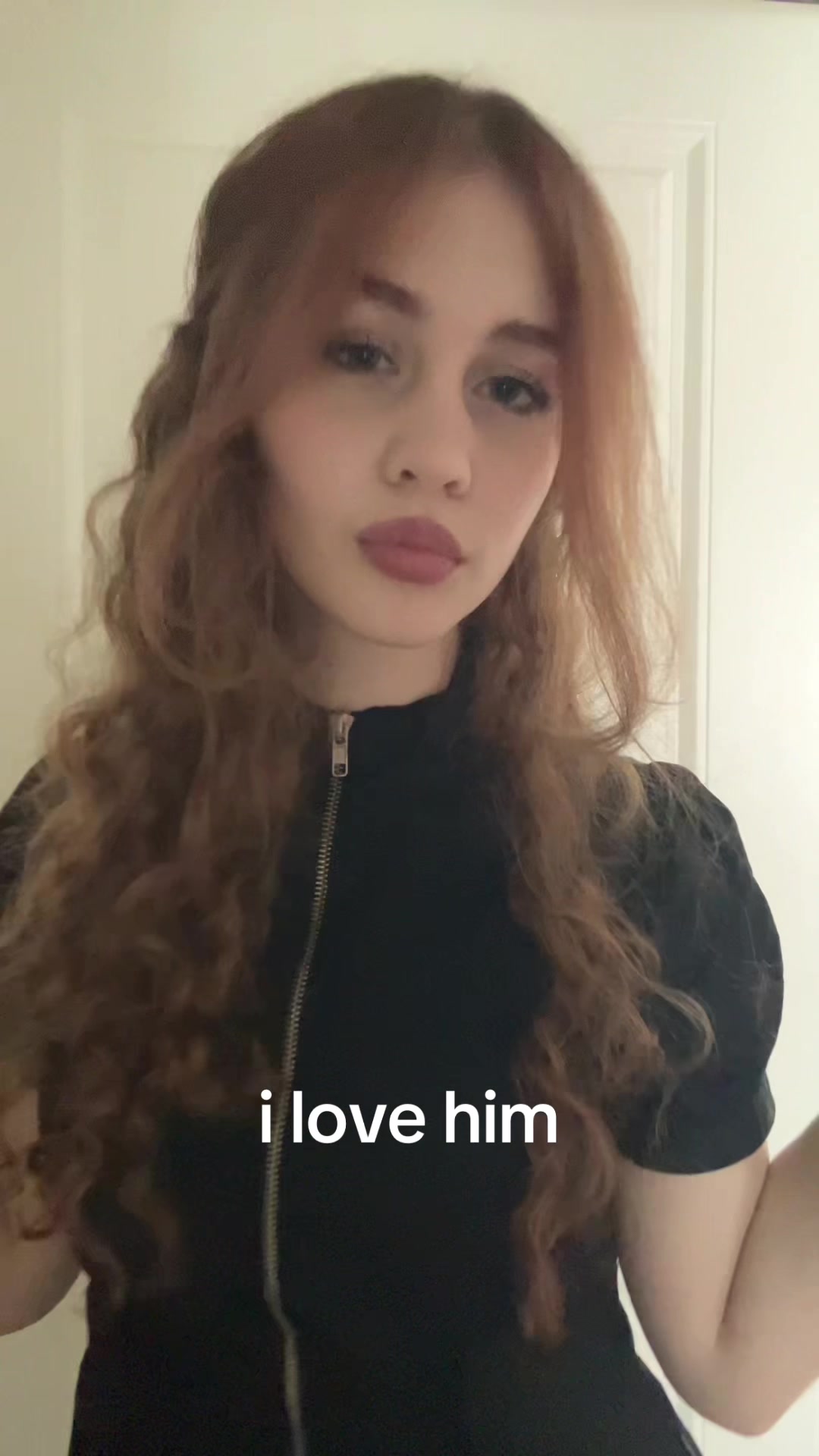 @marybaily
