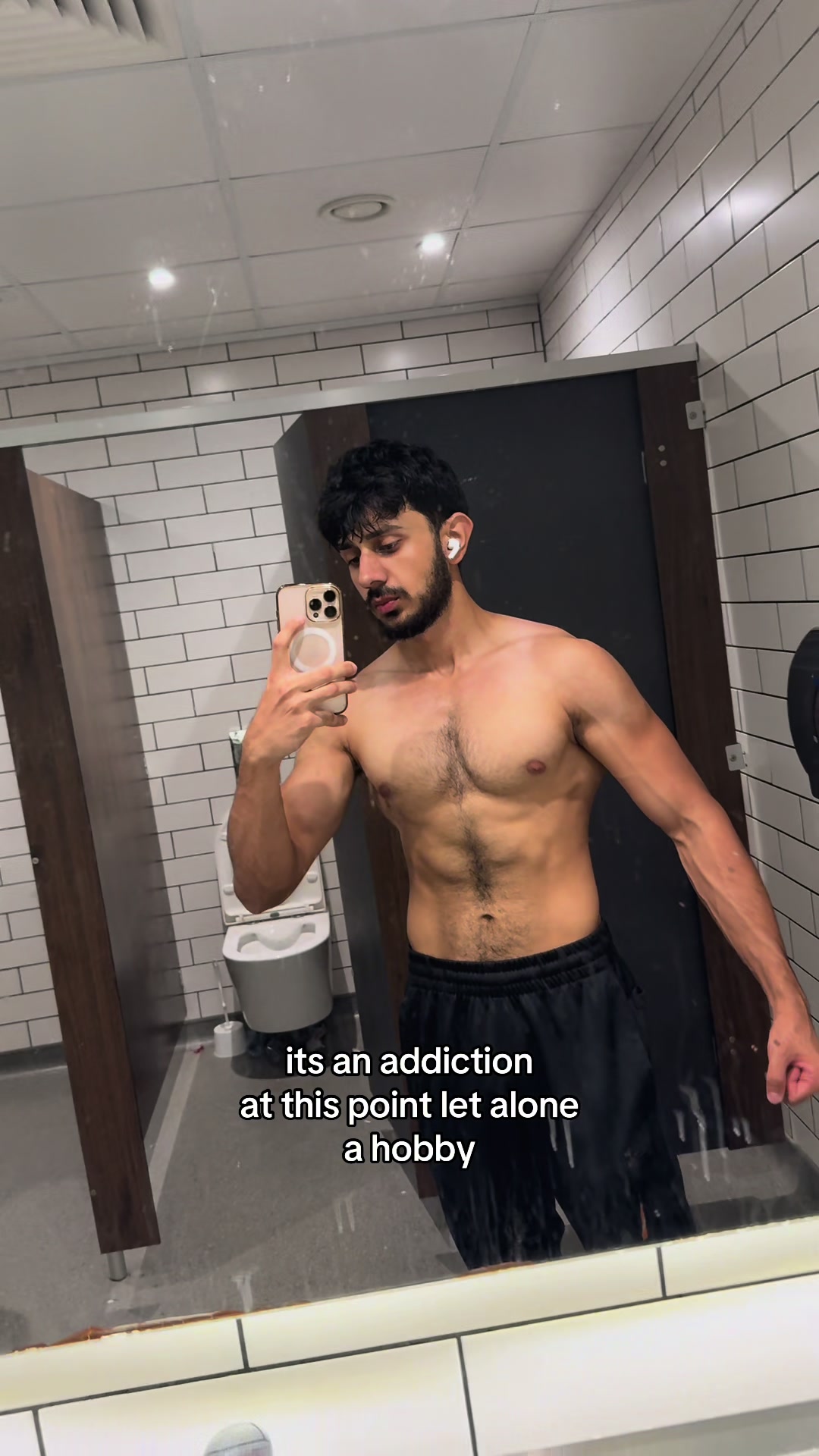 @Hadeed