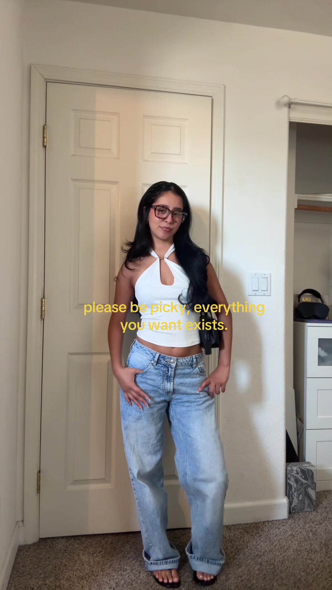 @JASLYN