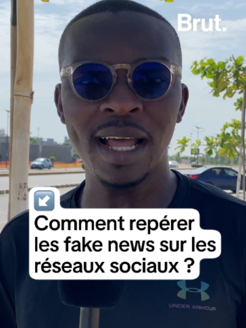 @Brut Afrique