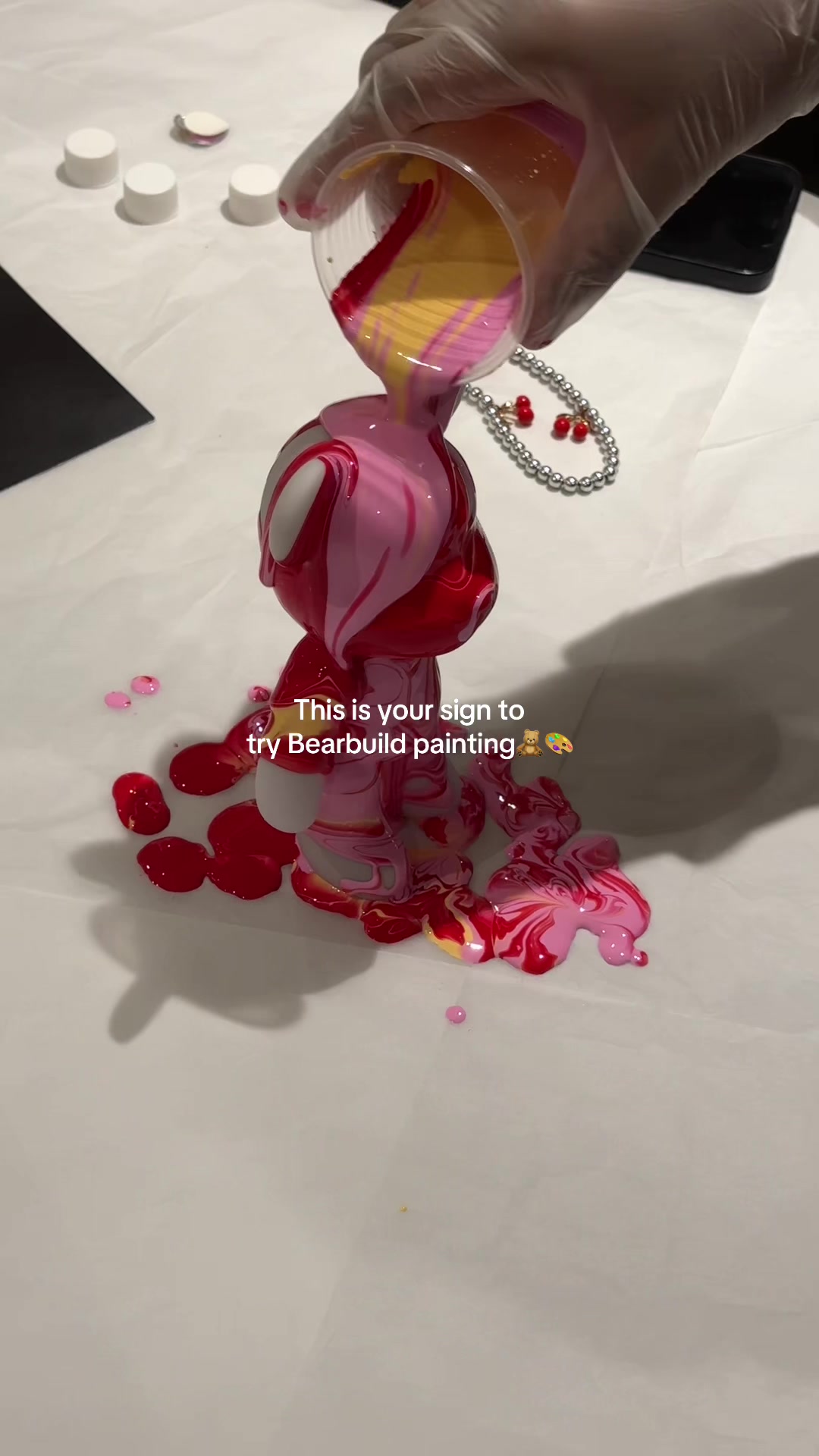 @BearBuild