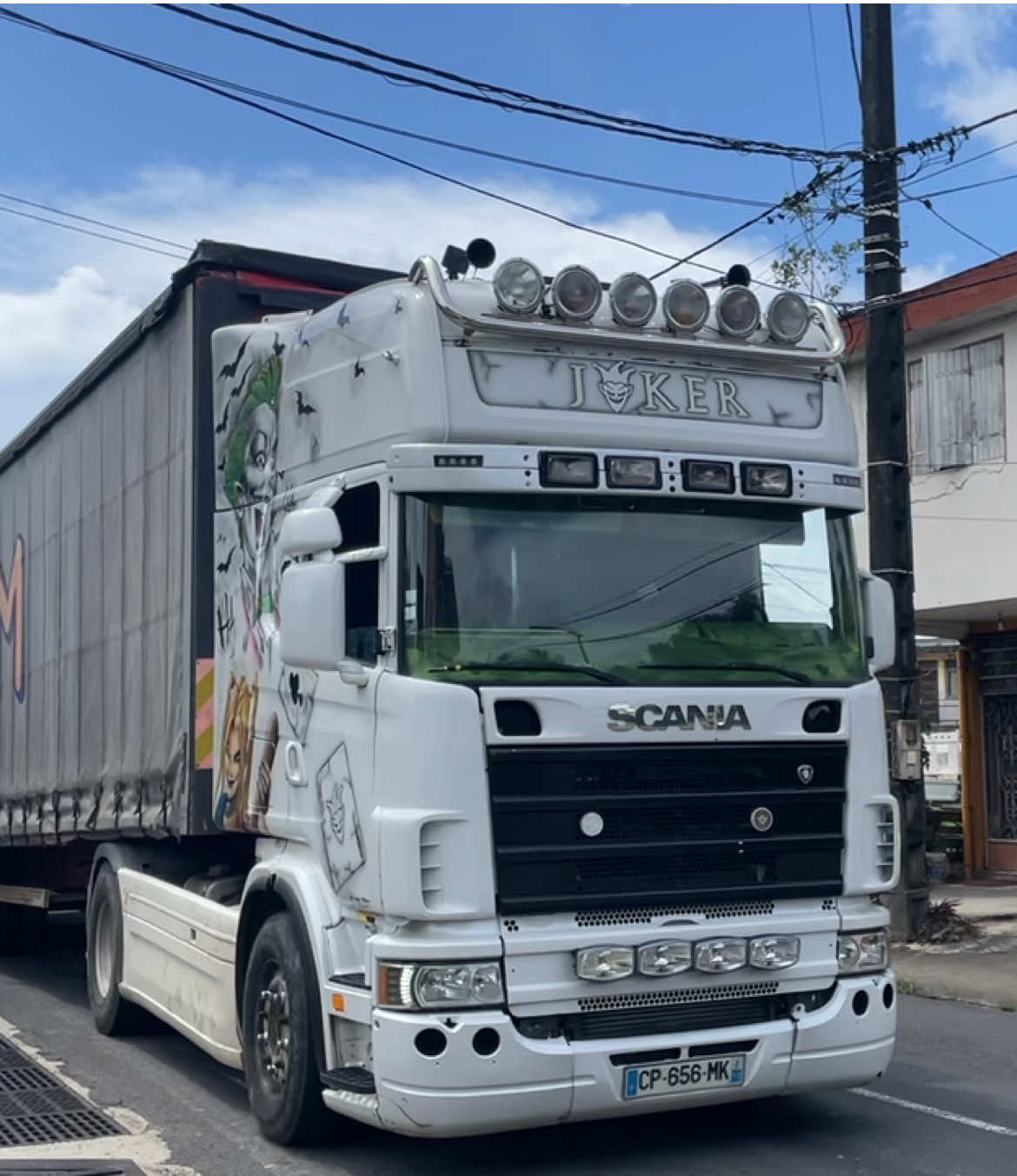 @trucks.gwada