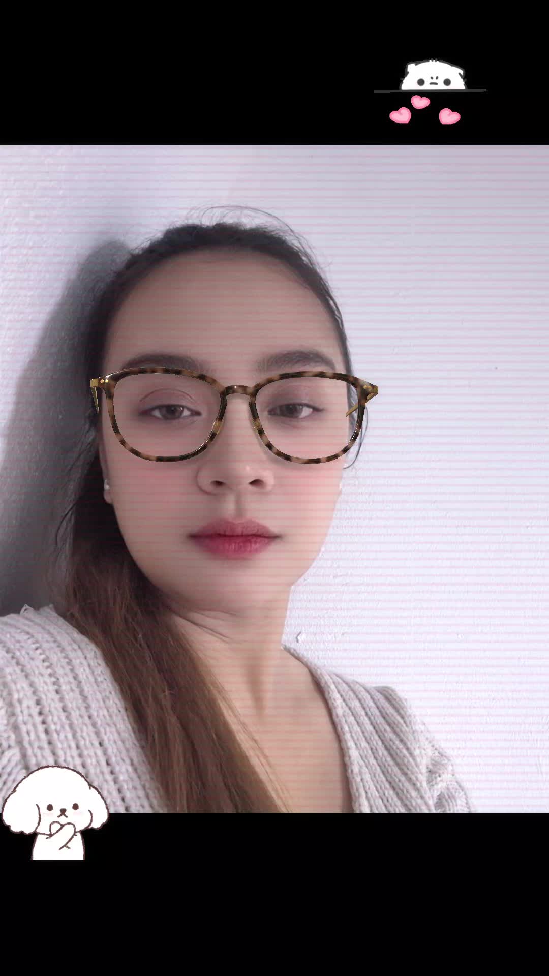 @DJ FAYE VERA