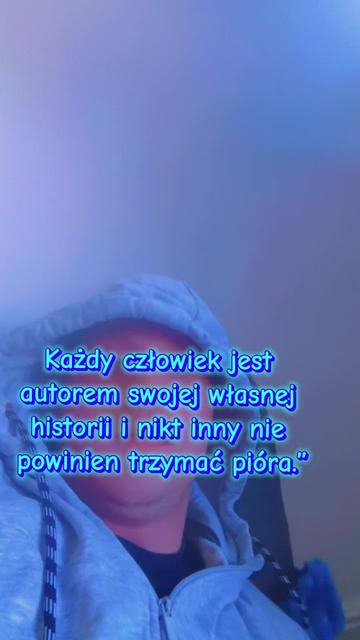 @๐ฌ๐ง๐
ณ๐
ด๐
น๐
๐ต๐ฑ๐
ธ๐
ฑ๐
ธ๐๐®