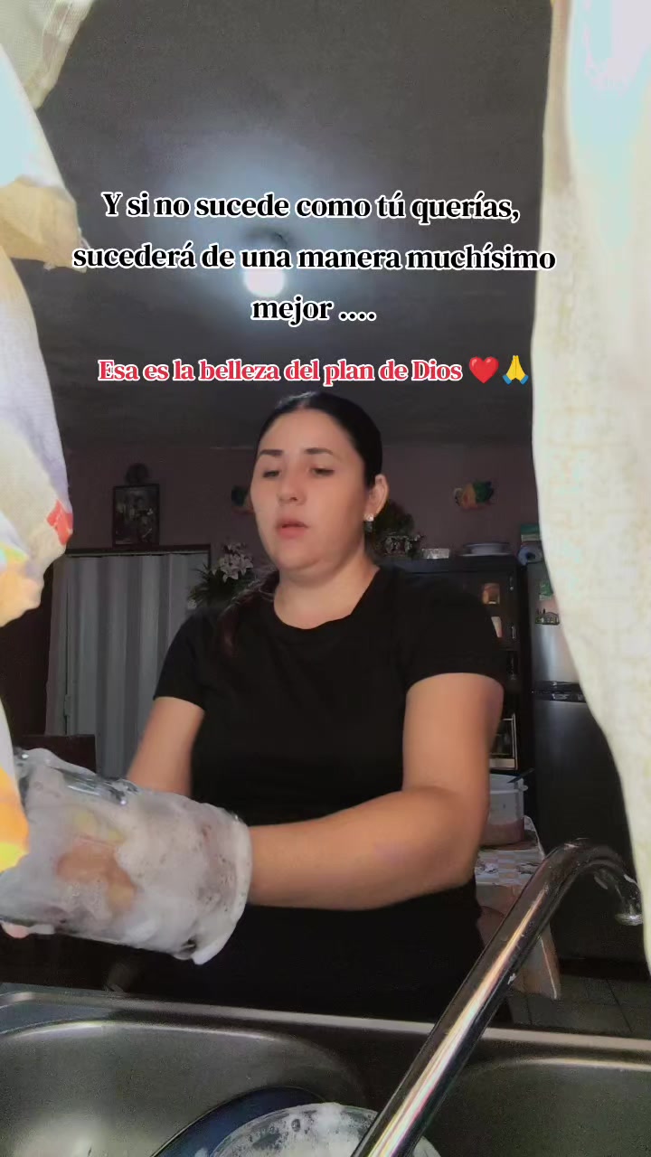@Alondra Reyes 🫀