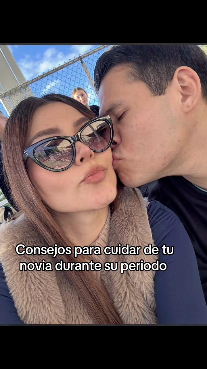 @Súper trucha 🇲🇽🐟