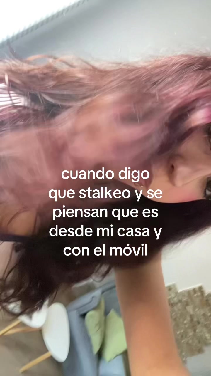@iratiii🍡