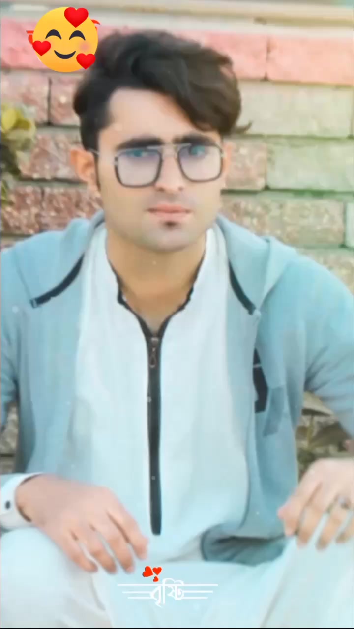 @🤦🏻نفسیاتی🧠