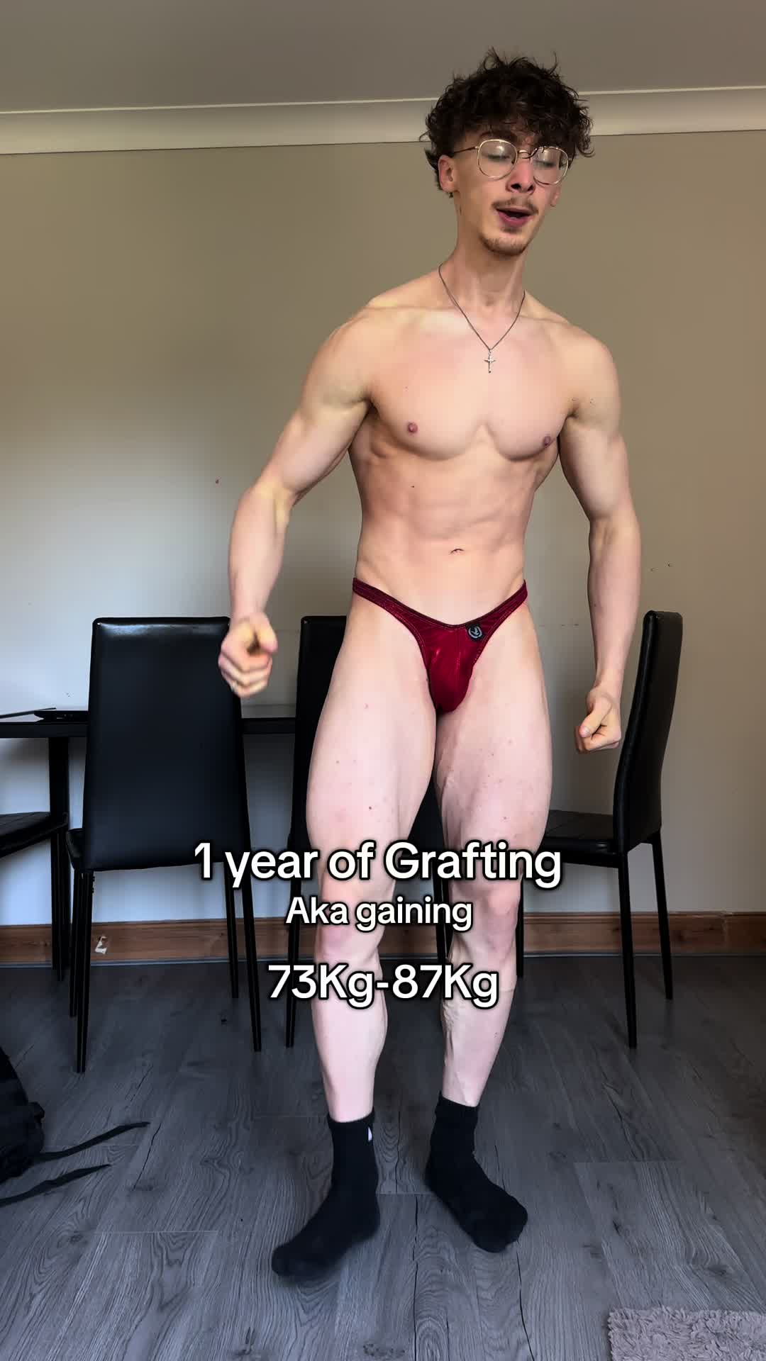 @Andreij3