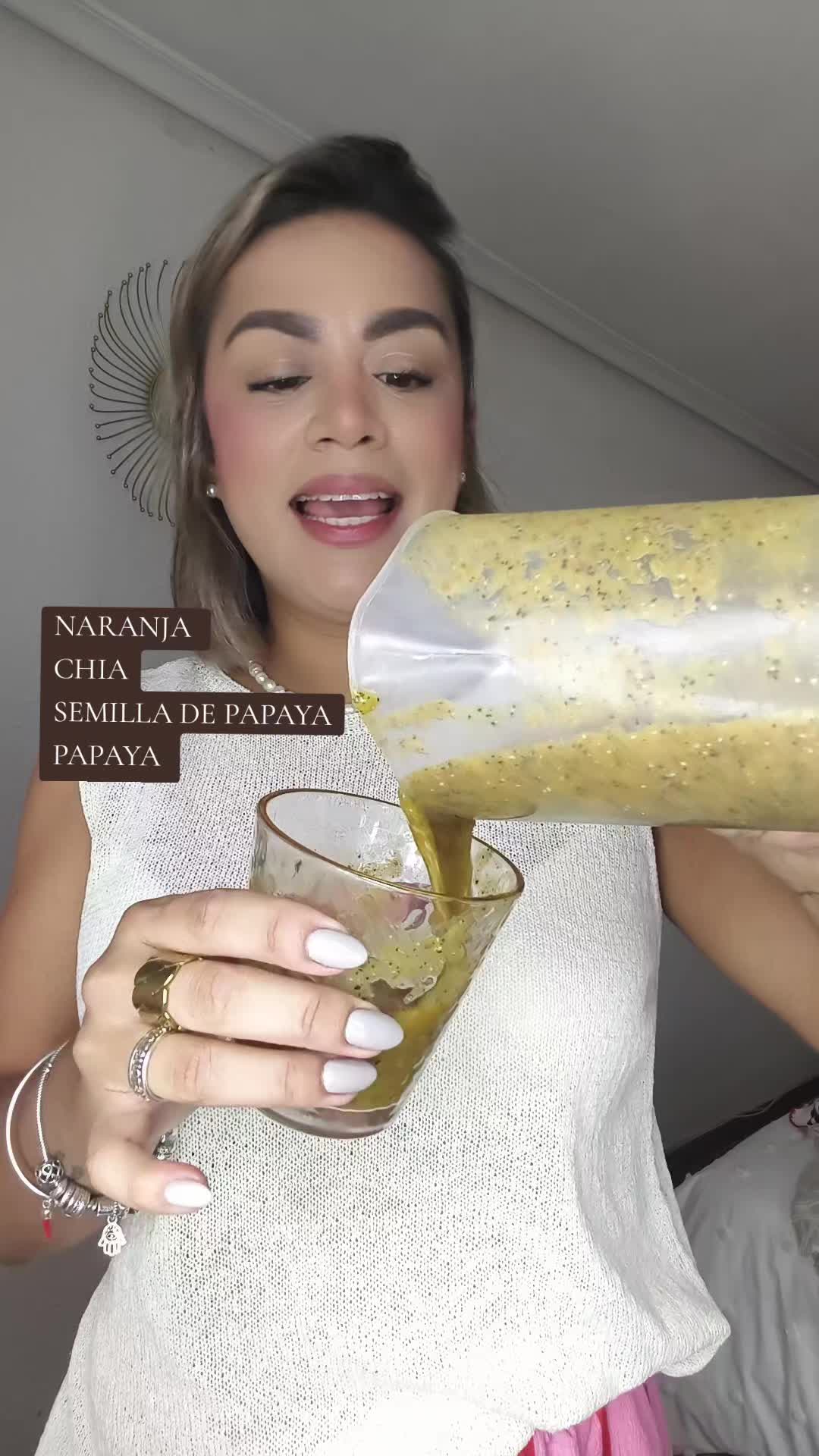 @SoyMargoreta