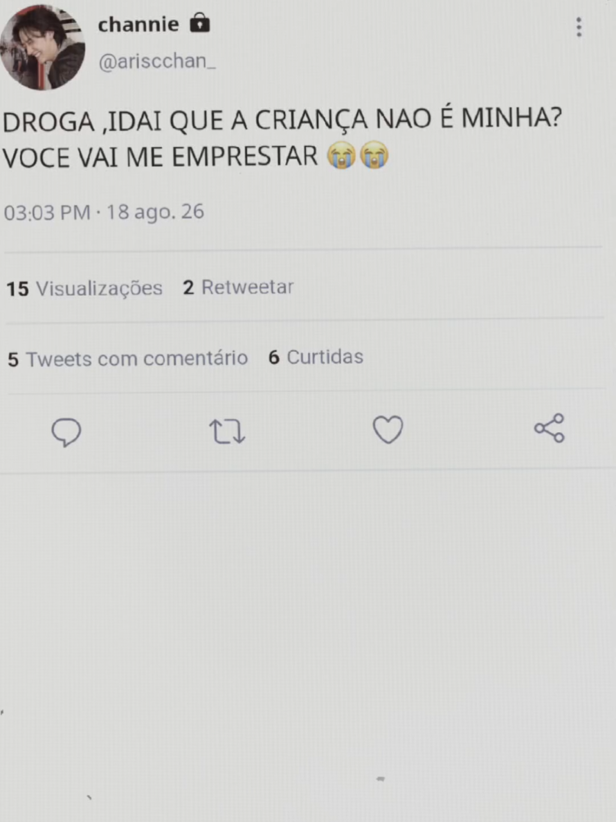 @Iᥒd&iota; !