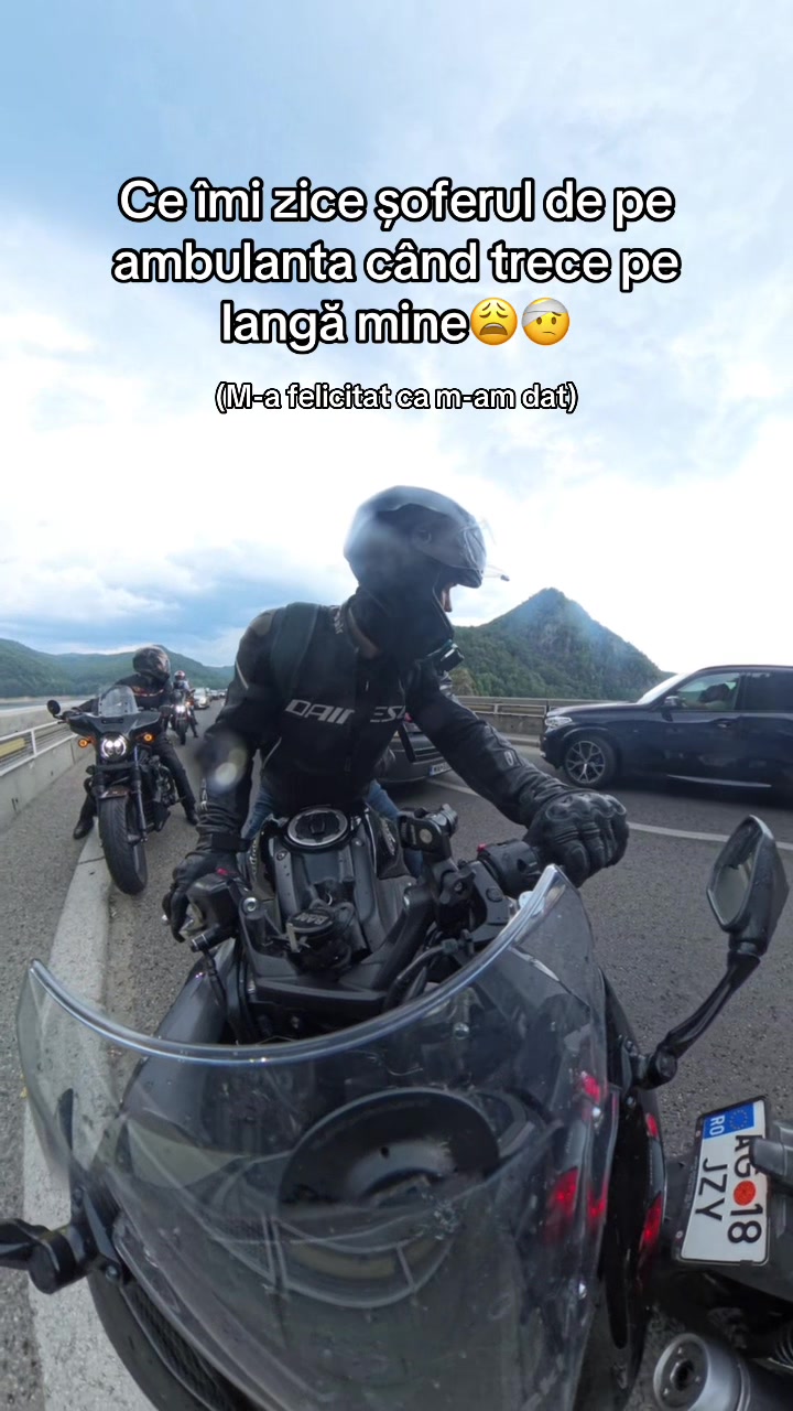 @That_biker