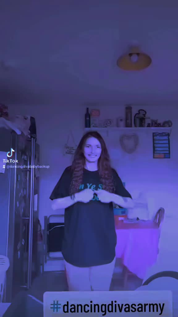 @divalive1