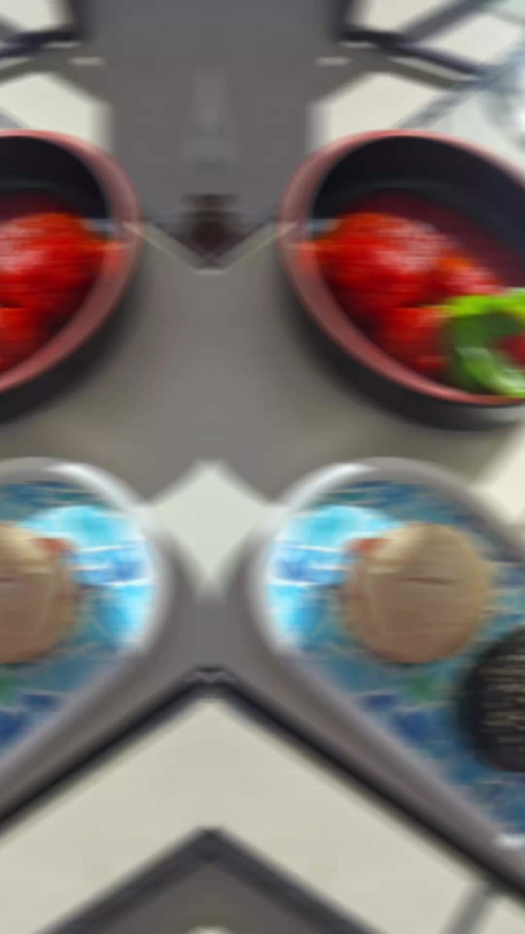 @titty
