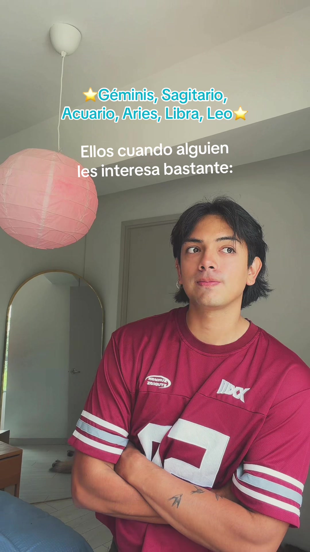 @CARAOS🔮