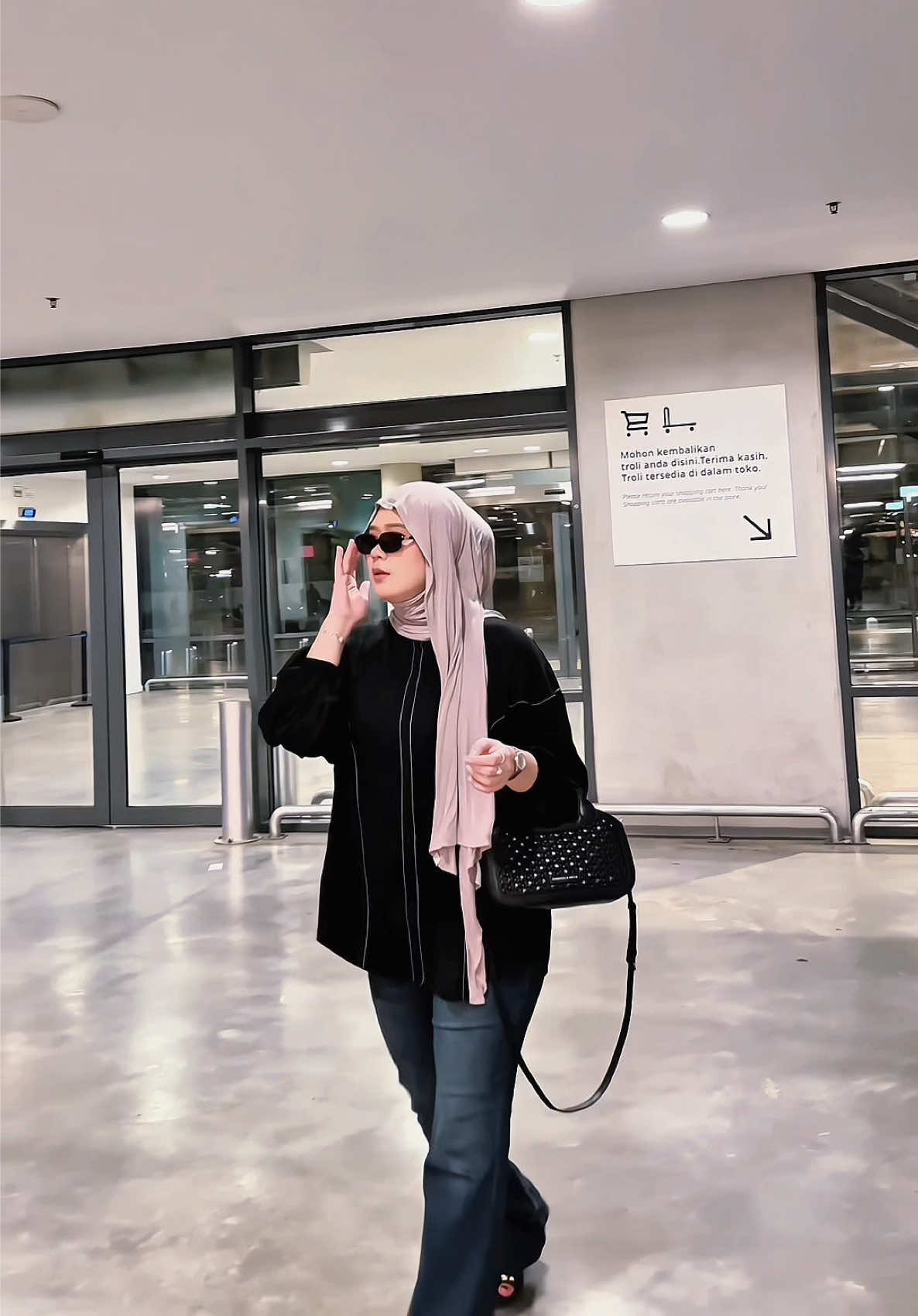 @Ratihh🧚&zwj;♀️