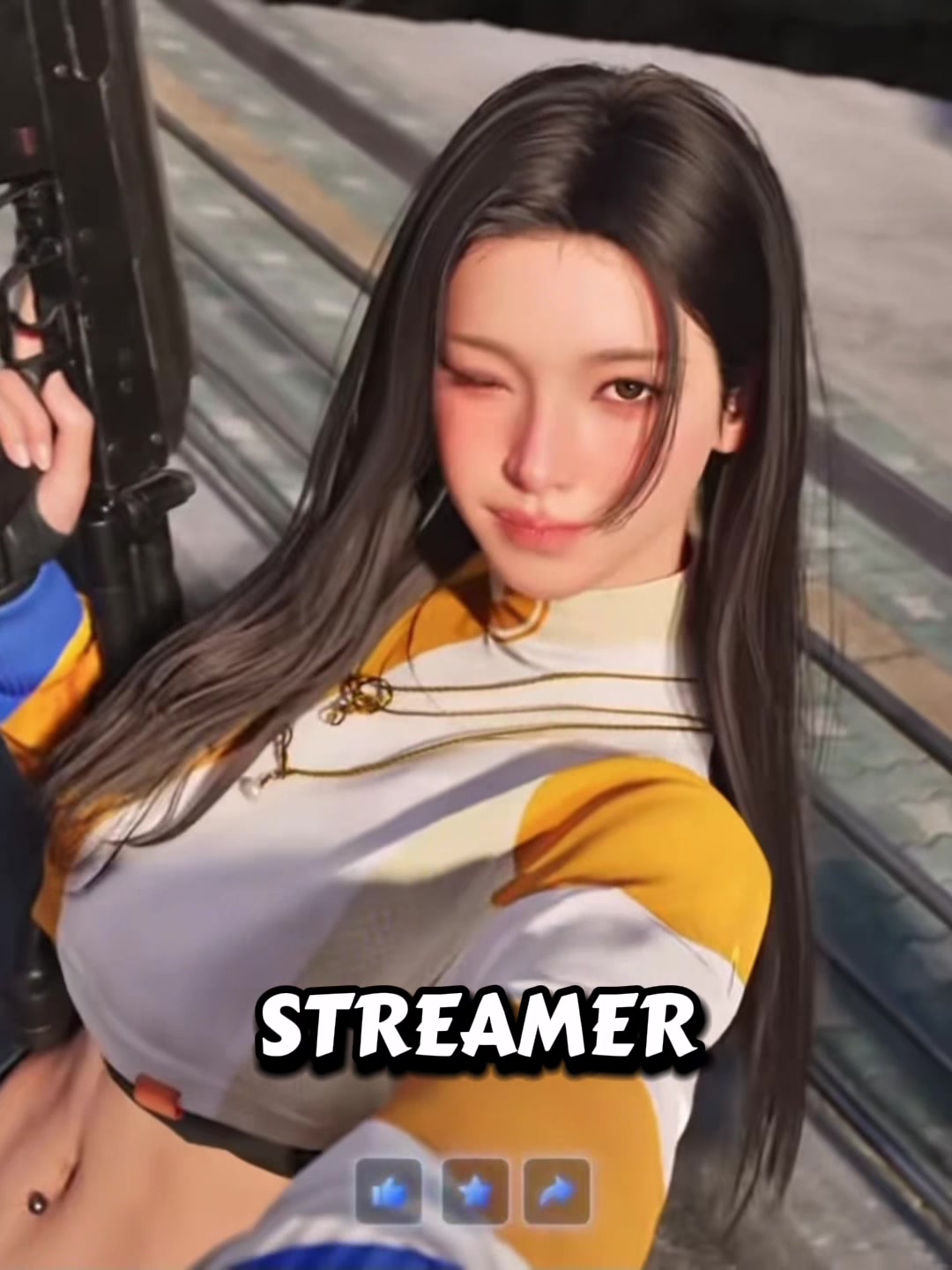 @vibegamingnet