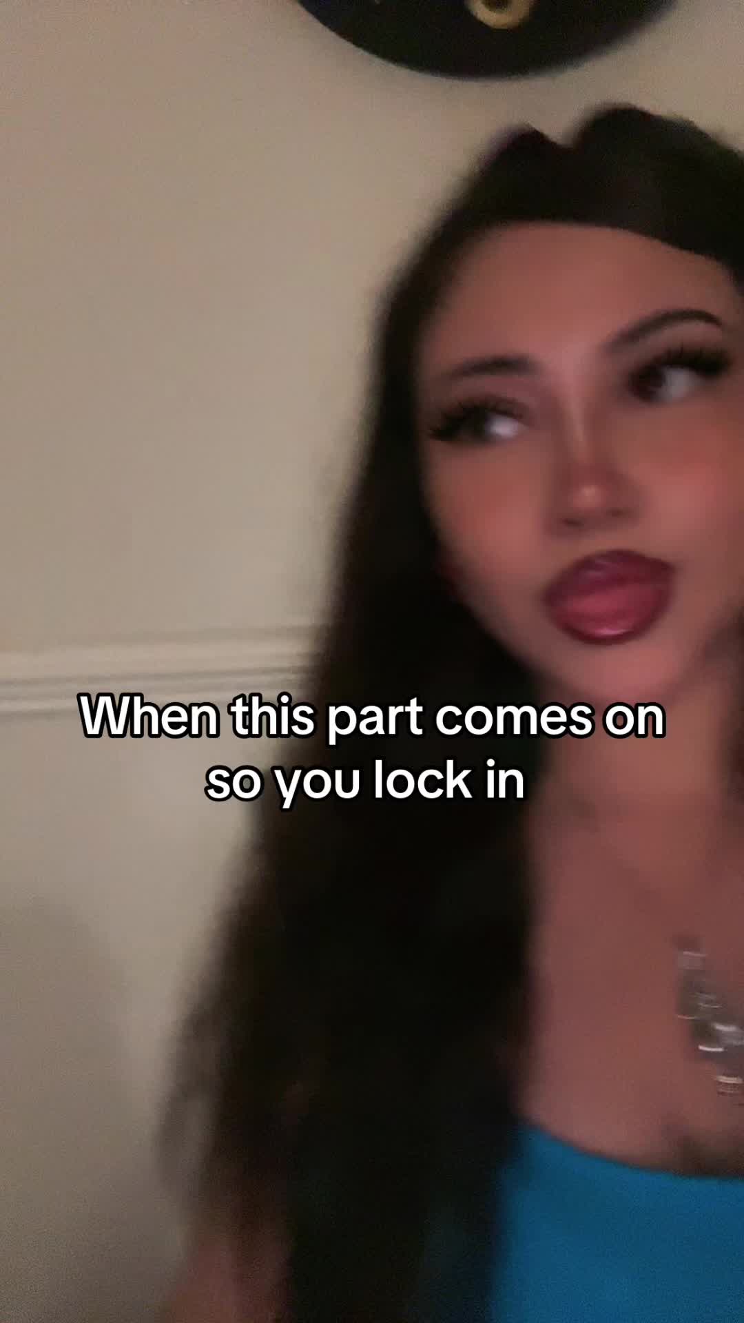 @Carissa💕