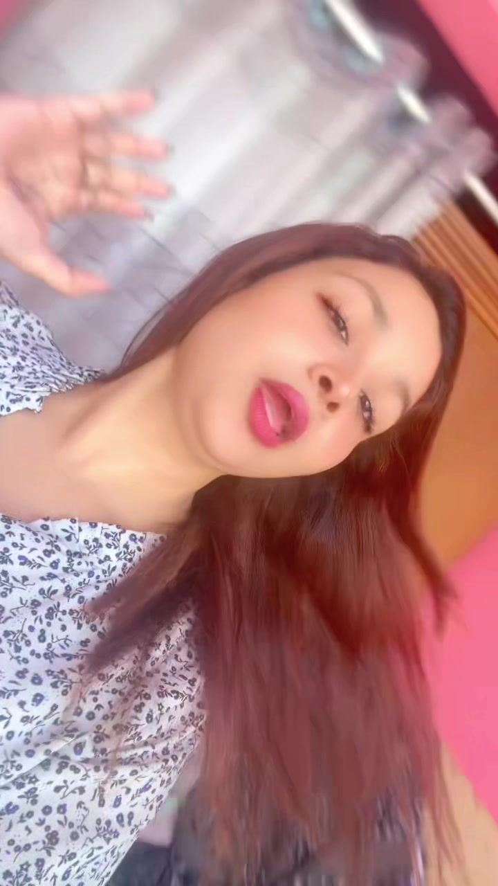 @Jahan_Samira