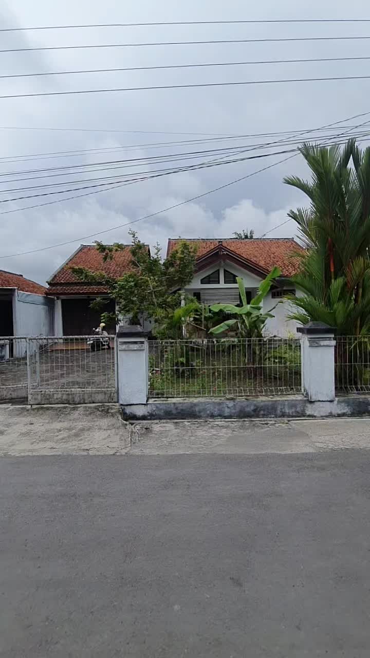 @WIEN REALTY