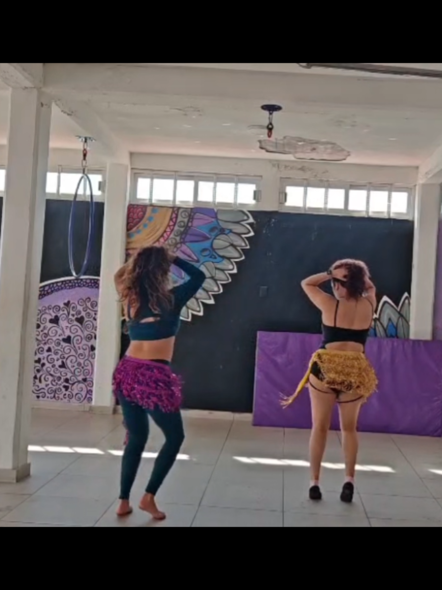 @Thania.bellydance