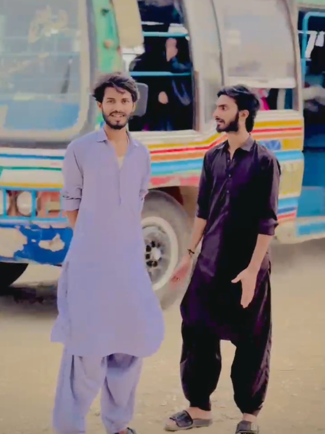 @Nomi Abbasi