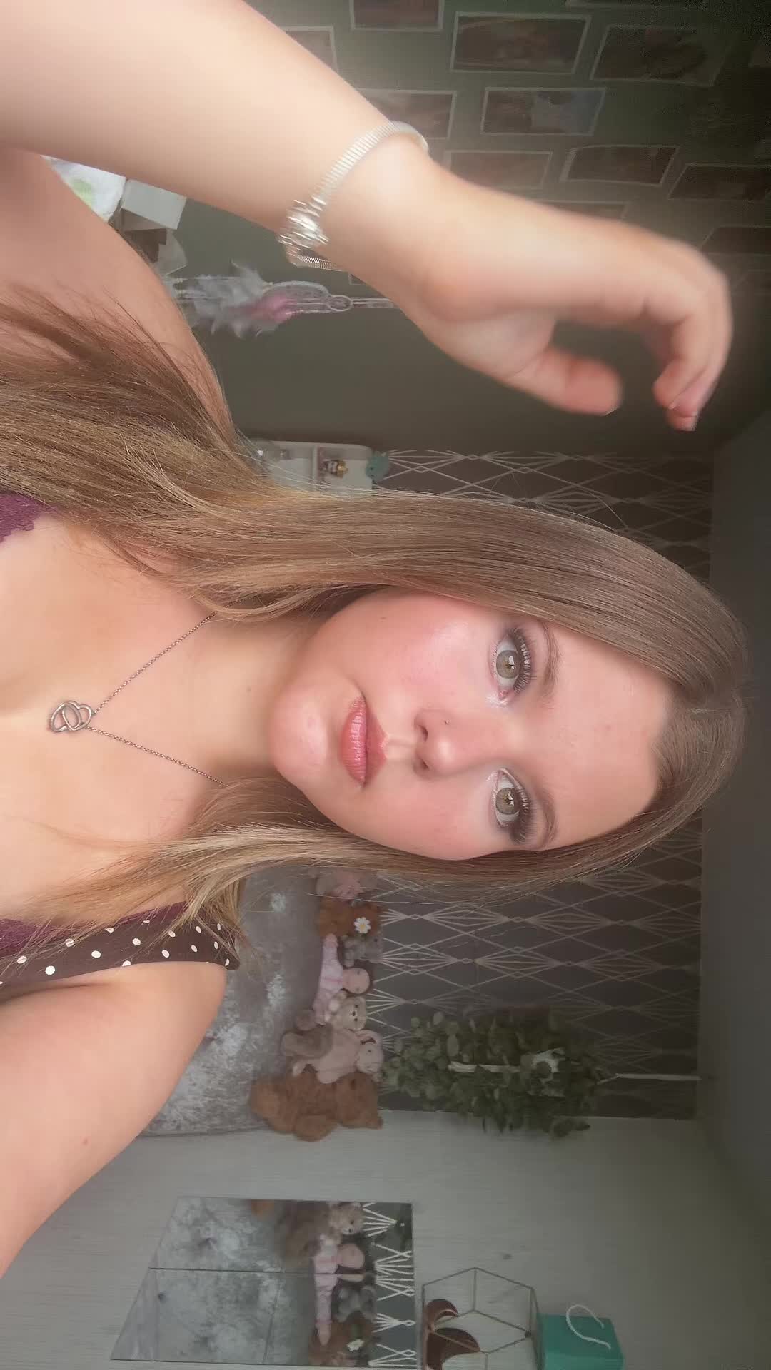 @poppymay