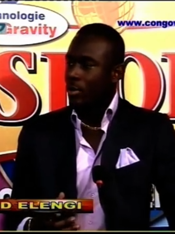 @TV MOKO