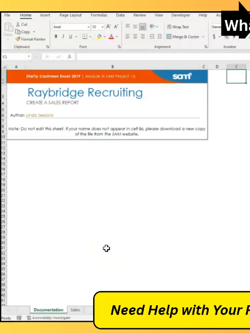 @Academic Helping Buddy