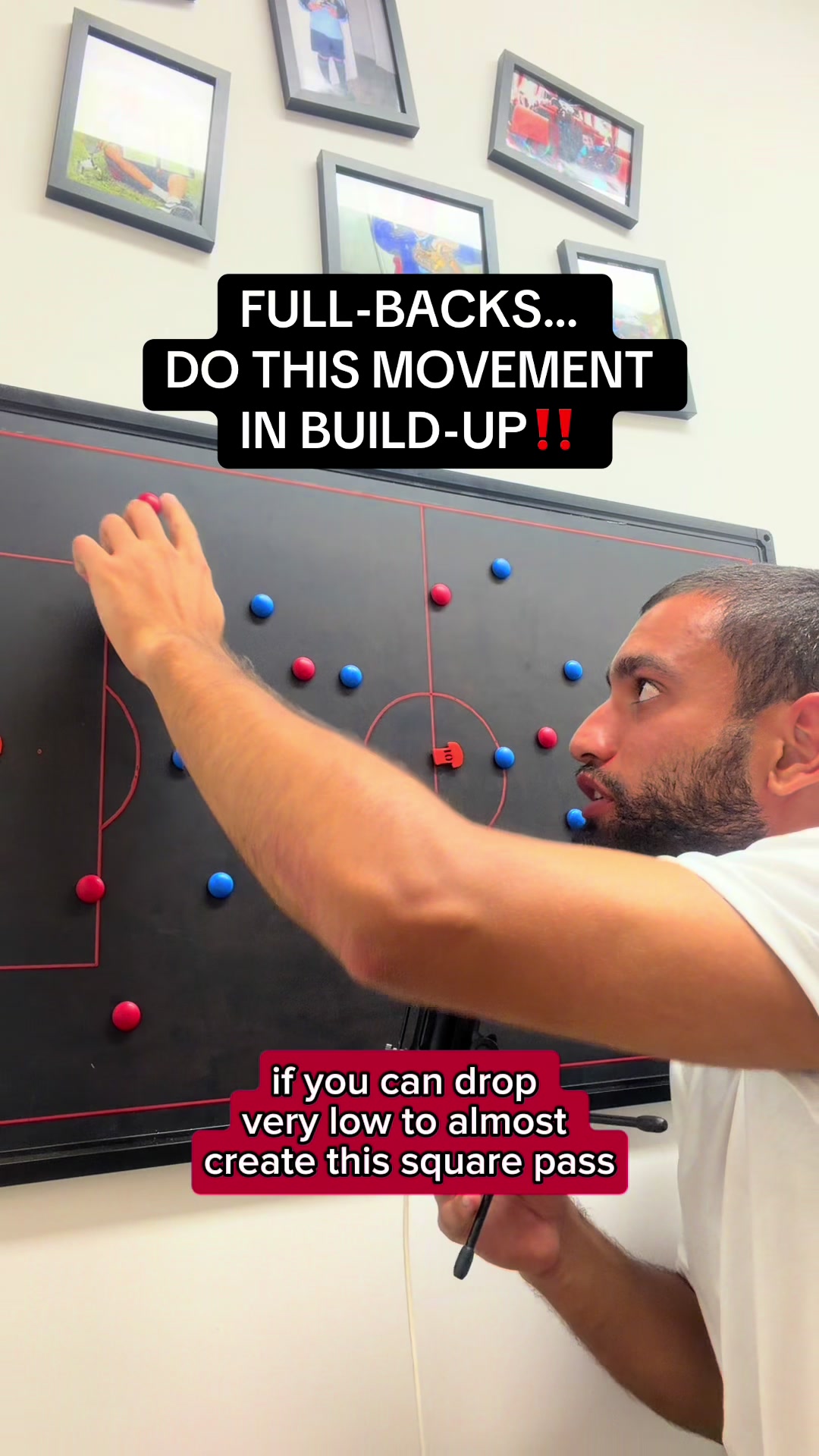 @Coach Rafaz