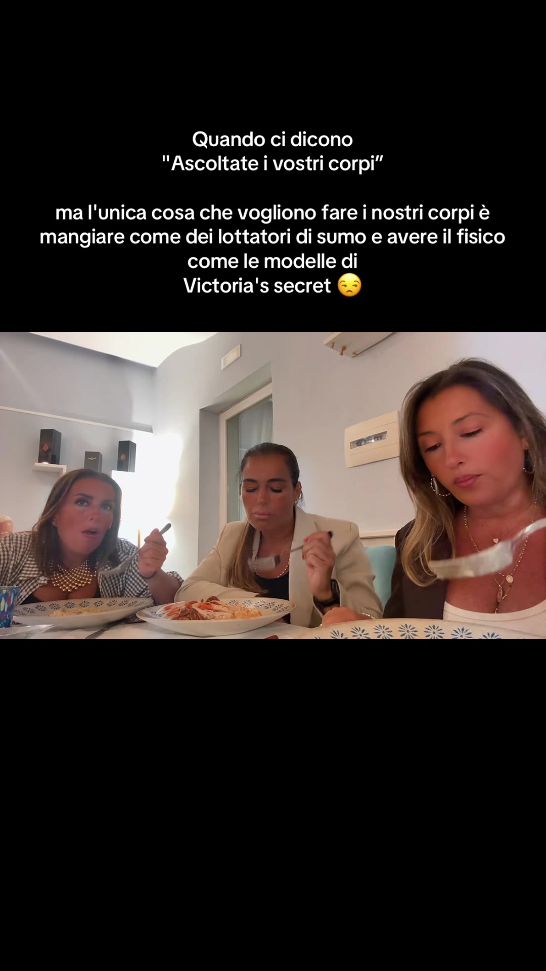 @Vincenzino19